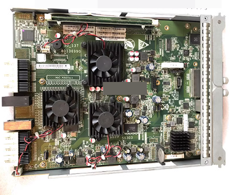 1Pc Used  Dahua Dh-Ess5016S Network Storage Server