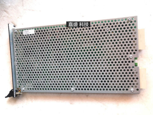 1Pcs Used 0G-Symim6   90Days Warranty