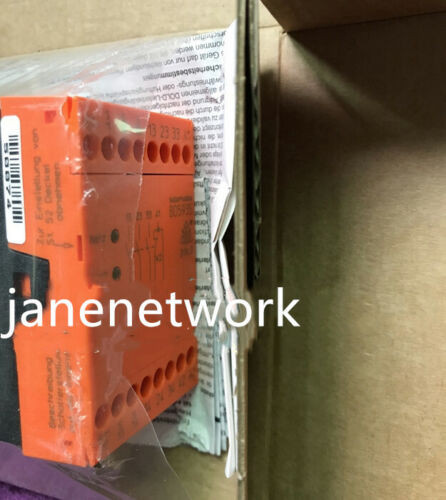 1Pc For  New Bd5935.48/61