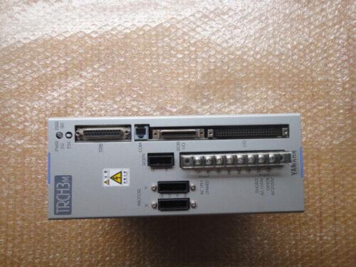 1Pc Used Trch3M  # By