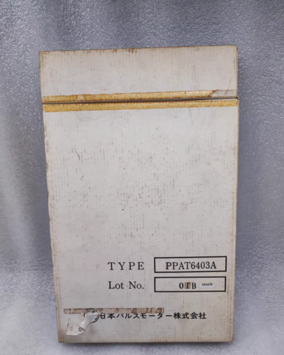 1 Pc New   Ppat6403A