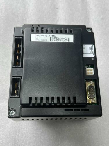 1Pc For  Used   3Hac14549-1/11A   # By
