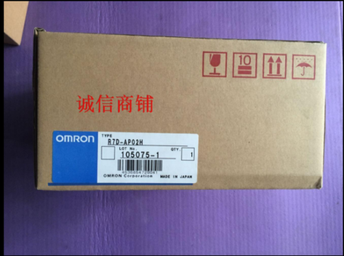 1Pc For  New  R7D-Ap02L