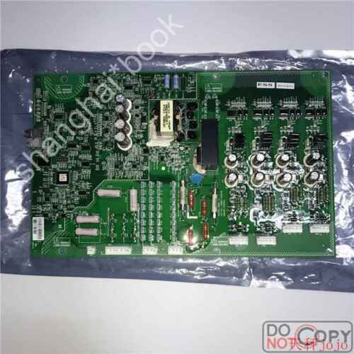 1Pcs Used Working A1A10000432.71M  90-Days Warranty