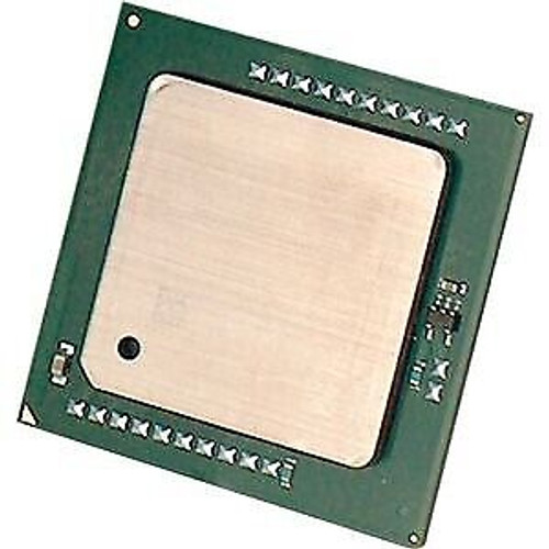 Hpe 728973-L21 Intel Xeon E7-8800 V2 E7-8893 V2 Hexa-Core (6 Core) 3.40 Ghz