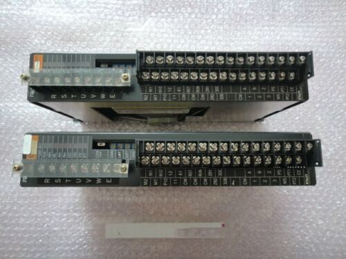 The Price Of One .  For Used  Frk200C-Z   # By