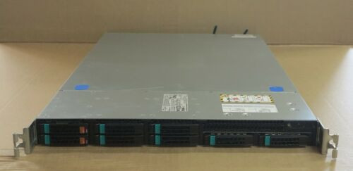 Emc Recoverpoint Gen5 1X E5-2603 1.8Ghz 32Gb Ram 2X 900Gb Hdd 1U Server Kybfp