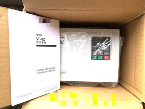 1Pc For  Bfv80754Z  New   # By
