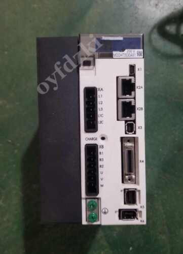 1Pcs Used Mddht3530A91