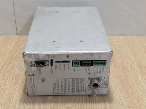 1Pcs Used  X3839 Xrm50P50X3839 50Kv