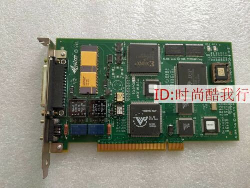 100% Tested  Tgldpci1.B5 A-H-Pr-Btgdpci1 Pcimearb-A1  (Dhl 90Days Warranty)