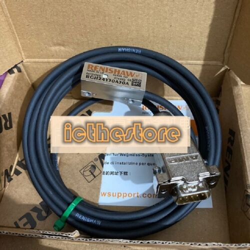 New  Rgh24Y30A30A  # Ship