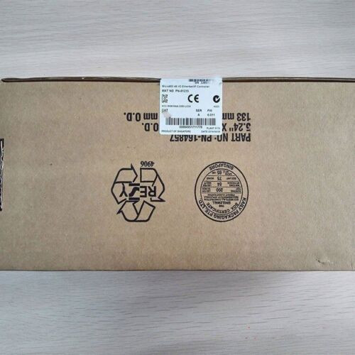 1Pcs New 1794-Ip4   By
