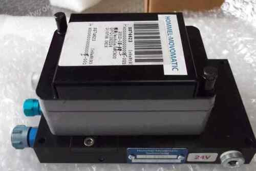 1Pc For 100% Tested 10708.0418 24V  #U695 Yg