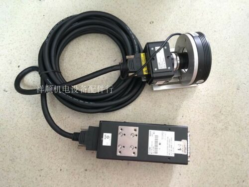 Used Good Sc300Mb With Sc300Mh ( Sc300Mb  Sc300Mh ) Dhl 90Days Warranty