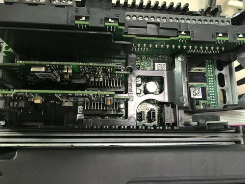 1Pc For 100% Tested Pc01582F