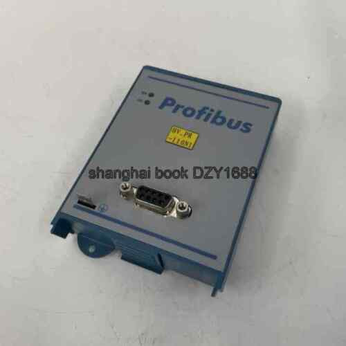 1Pcs Sk Tu3-Pbr