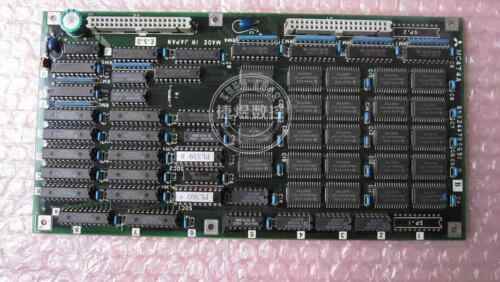 Used Working Mc474