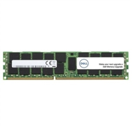 Dell A6994465 16Gb 1X16Gb Ddr3 1600Mhz Ecc Memory Module-