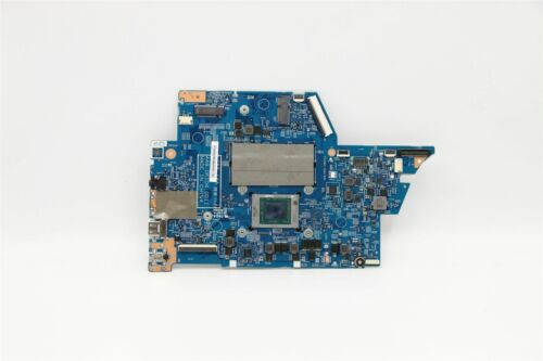 Lenovo Flex 5-14Are05 Motherboard Main Board Amd Ryzen 5 4500U 8Gb 5B20S44387