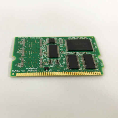 1Pc New  A20B-3900-0297