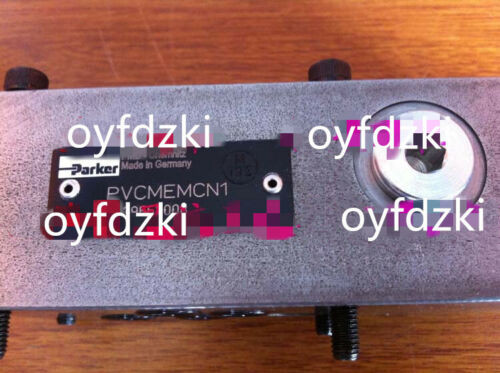 1Pcs New Pvcmamcn1  90Days Warranty