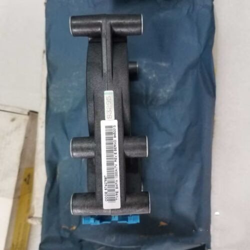 1Pc For New Safw1000  57407697