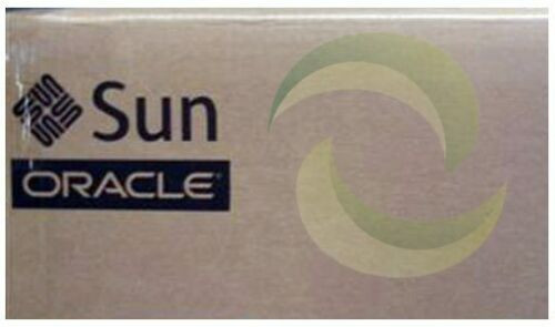 2 X Oracle Sun Storage 6580/6780 Disk Arrays Battery 371-4374 Battery