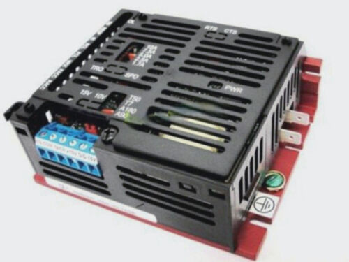 8831J Kb Electronics Kbmg-212D Dc Motor Control Nupgrade Model 8831K