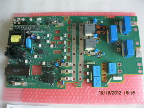 1Pc For 100% Tested Rint-5512C