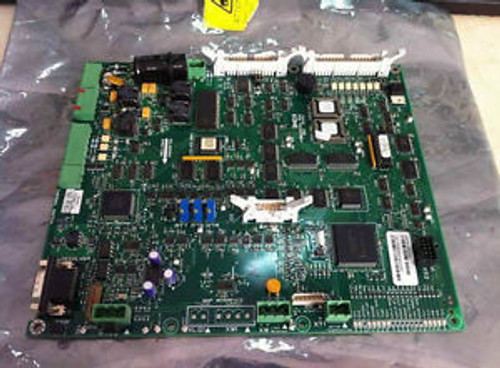 Kone V3F25 HCB PCB 781383H02A A1 Elevator Inverter Board