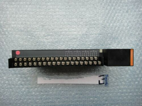 1Pc  For  100%   Test   Tcdaca-1