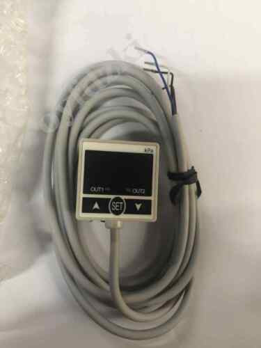 1Pcs New Tvp20V-03-F1