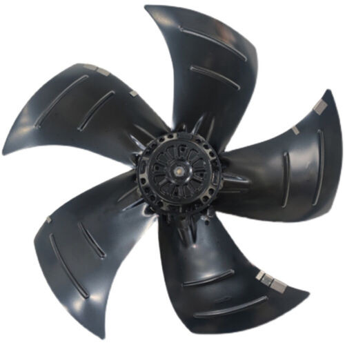 For  A4D420-Ap02-01 Inverter Fan Cooling Fan 0.44/0.45A 230/400Vac