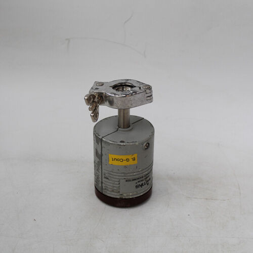 1Pc For Used  626A.1Tde   # By