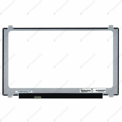 New Compatible Lg Philips Lp173Wf4 Spf6 Notebook Display 17.3" Ips Led Lcd Uk-