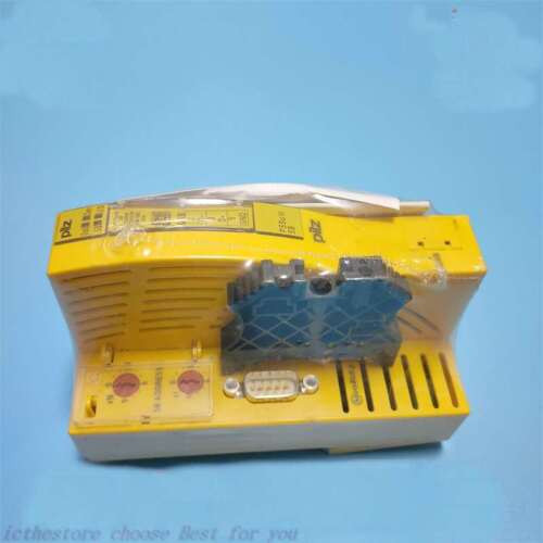 New One H Sb 312010 Module By