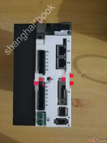 1Pcs Used Mddht3530Na1