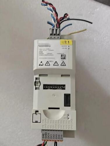 1Pc Used I55Ae125B10010002S 90Days Warranty By