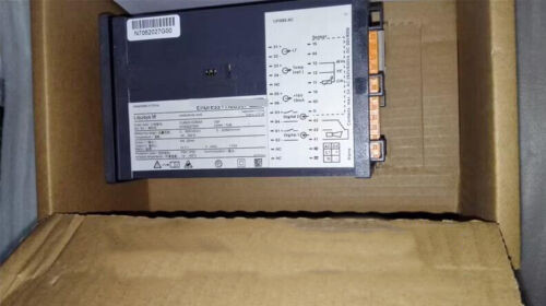 1Pc New Clm223-Cd8005 By