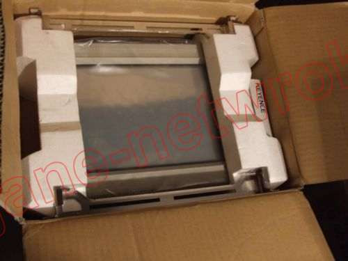 1??????????????vt-7Sr (Federal Express???dhl? )-