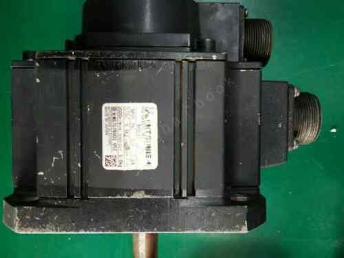Used Working  Hc52T-A47