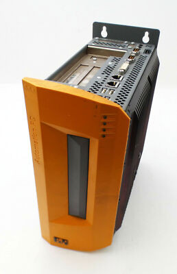 1Pc Used 5Pc810.Sx02-00 90Days Warranty By