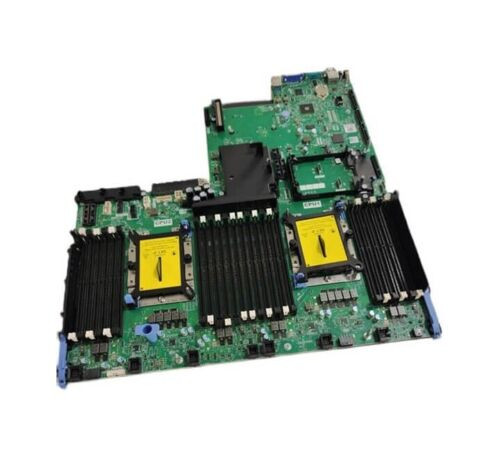 Dell 923K0 Motherboard For Poweredge R740