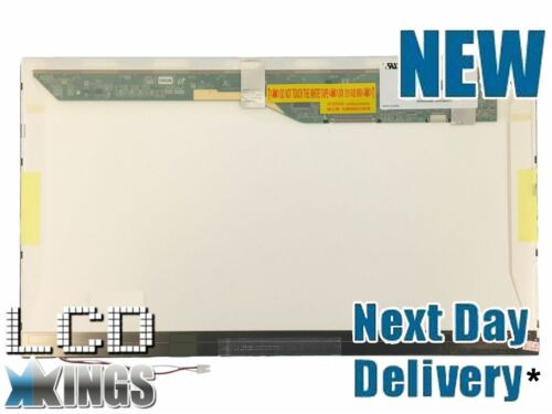 New Samsung Ltn184Kt02 18.4" Laptop Lcd Screen