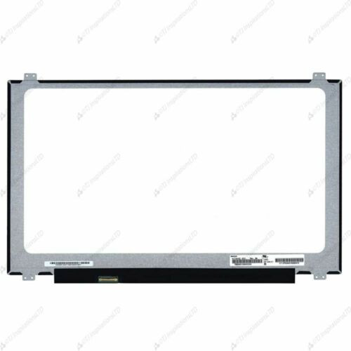 New Compatible Replacement N173Hce-E31 - 17.3 Full Hd 1920X1080 Led Uk Shipping-