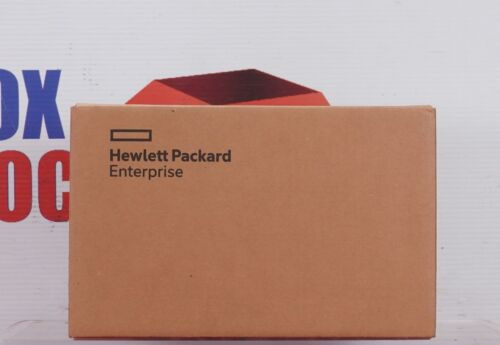 Hpe 860663-B21 Dl360 Gen10 Xeon Gold 5118 2.3Ghz 12-Core Cpu Kit - New Sealed