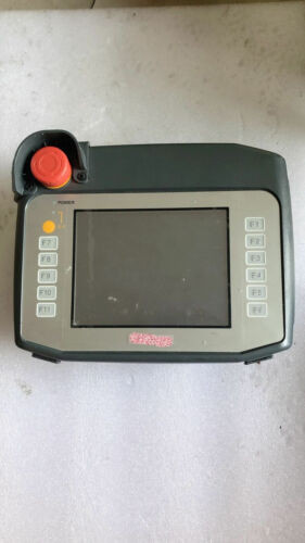 1Pcs Used Pfxgp4311Htader