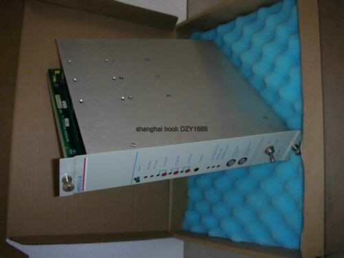 1Pcs Used Working 4256A67G01  4033755G04