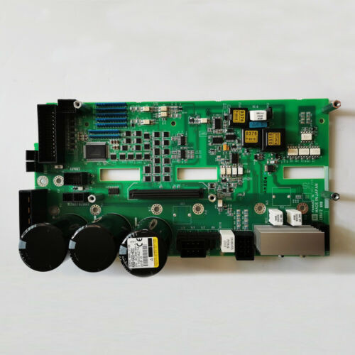 1Pc For 100% Tested  A20B-8101-0812